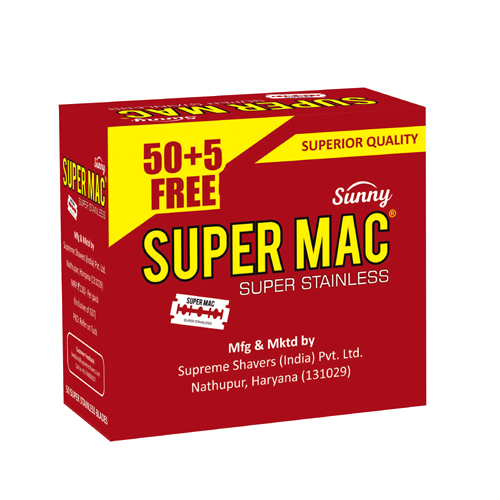 Supermac-Saloon-Pack