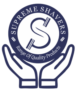 Why Choose Supreme Shavers