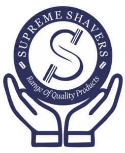 why-choose-us Why Choose Supreme Shavers