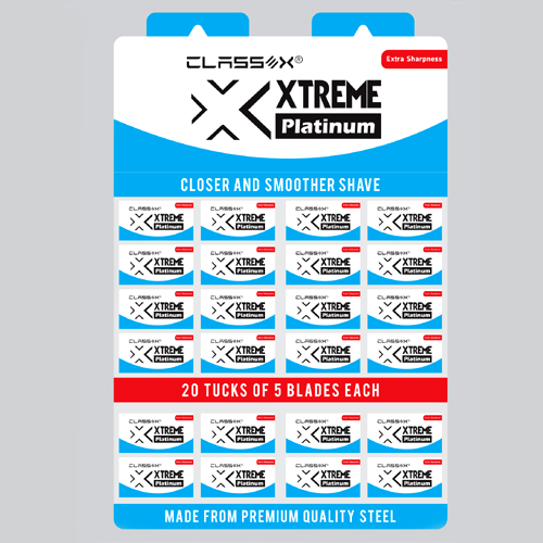 Classex-Hanging-Card