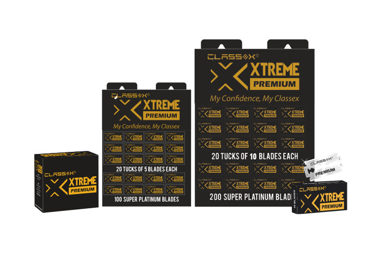 classex-extreme-premium-black