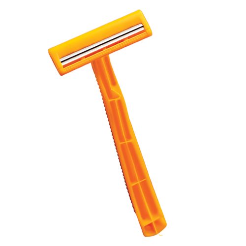 F2-ECO F2-ECO Razor