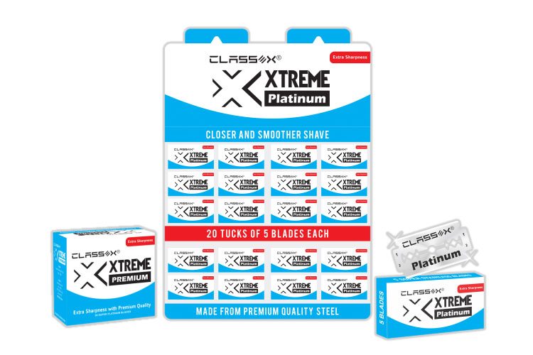 classex-extreme-premium classex-extreme-premium