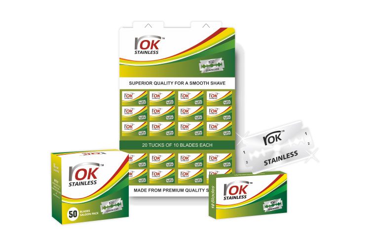 rok-stainless