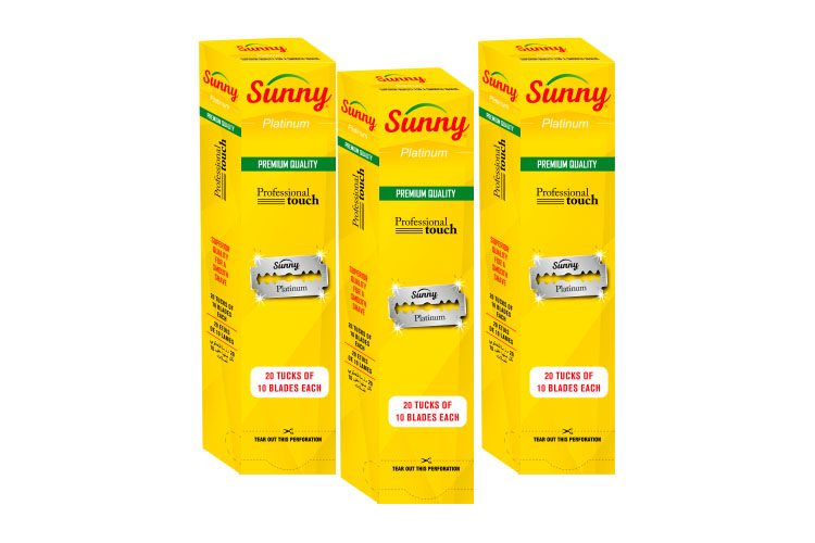 sunny-pillar-pack
