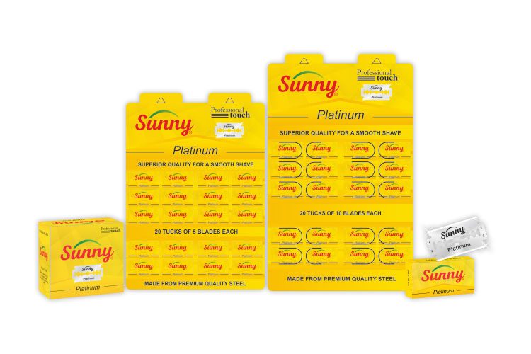 sunny-platinum-yellow