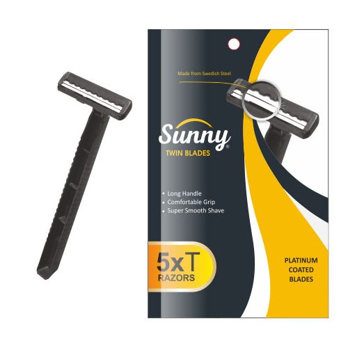 sunny-pouch sunny-pouch