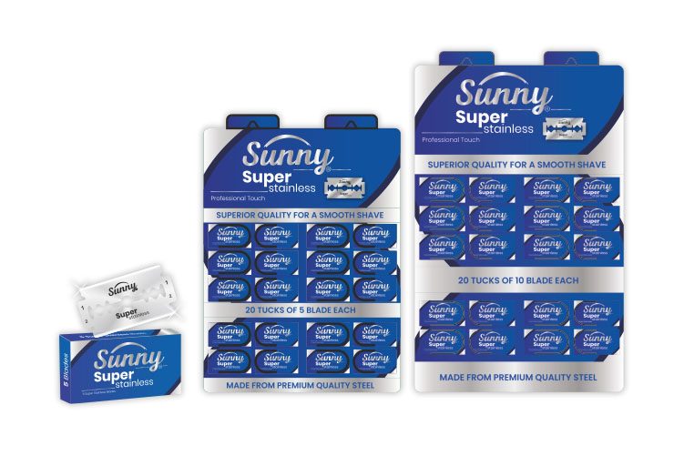 sunny-super-stainless-blue