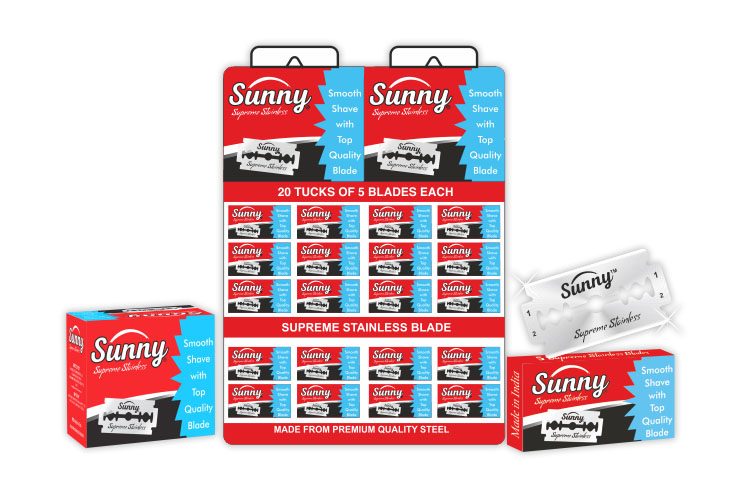 sunny-supreme-stainless-blue-red