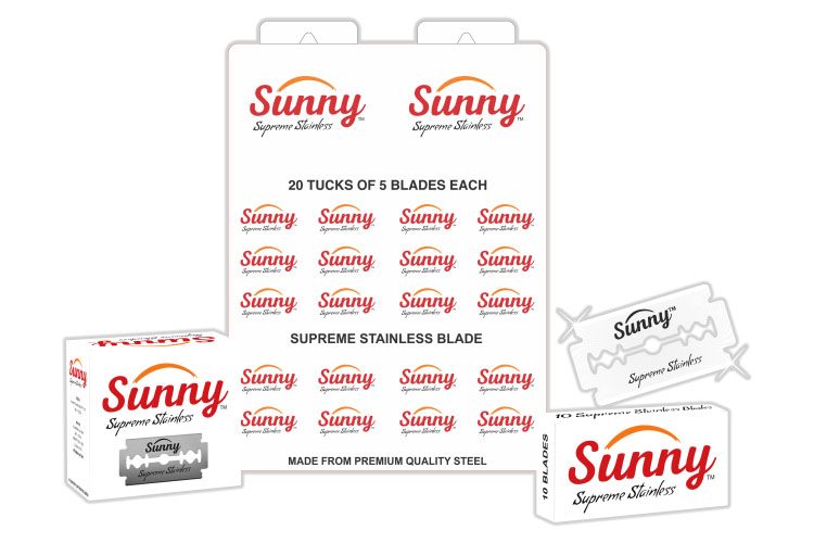 sunny-supreme-stainless sunny-supreme-stainless