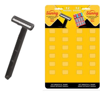 sunny-yellow-12 sunny-yellow-12