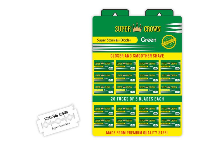 super-crown
