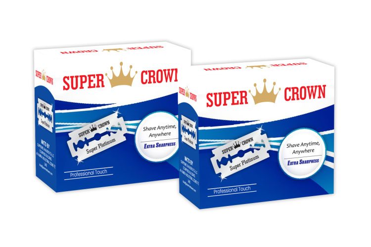 super-crown-salon-pack