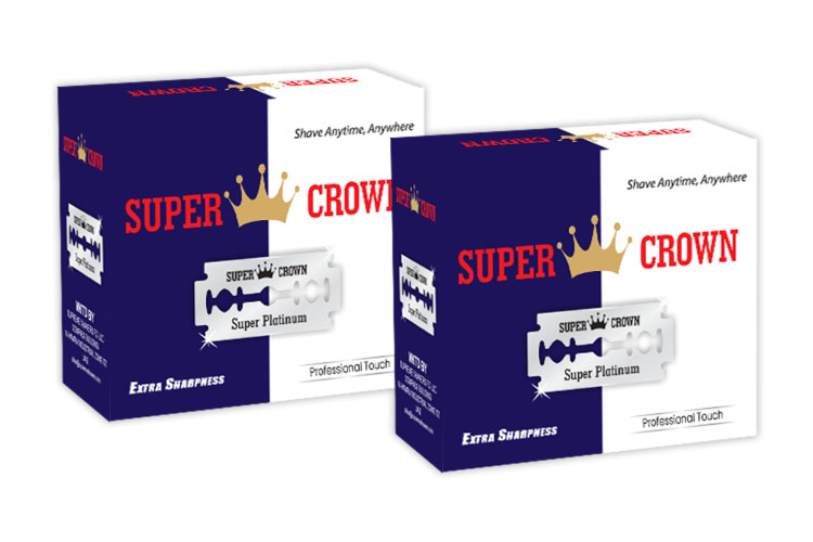 super-crown-salon-packw-b