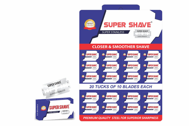 supreme-shave-blue-white